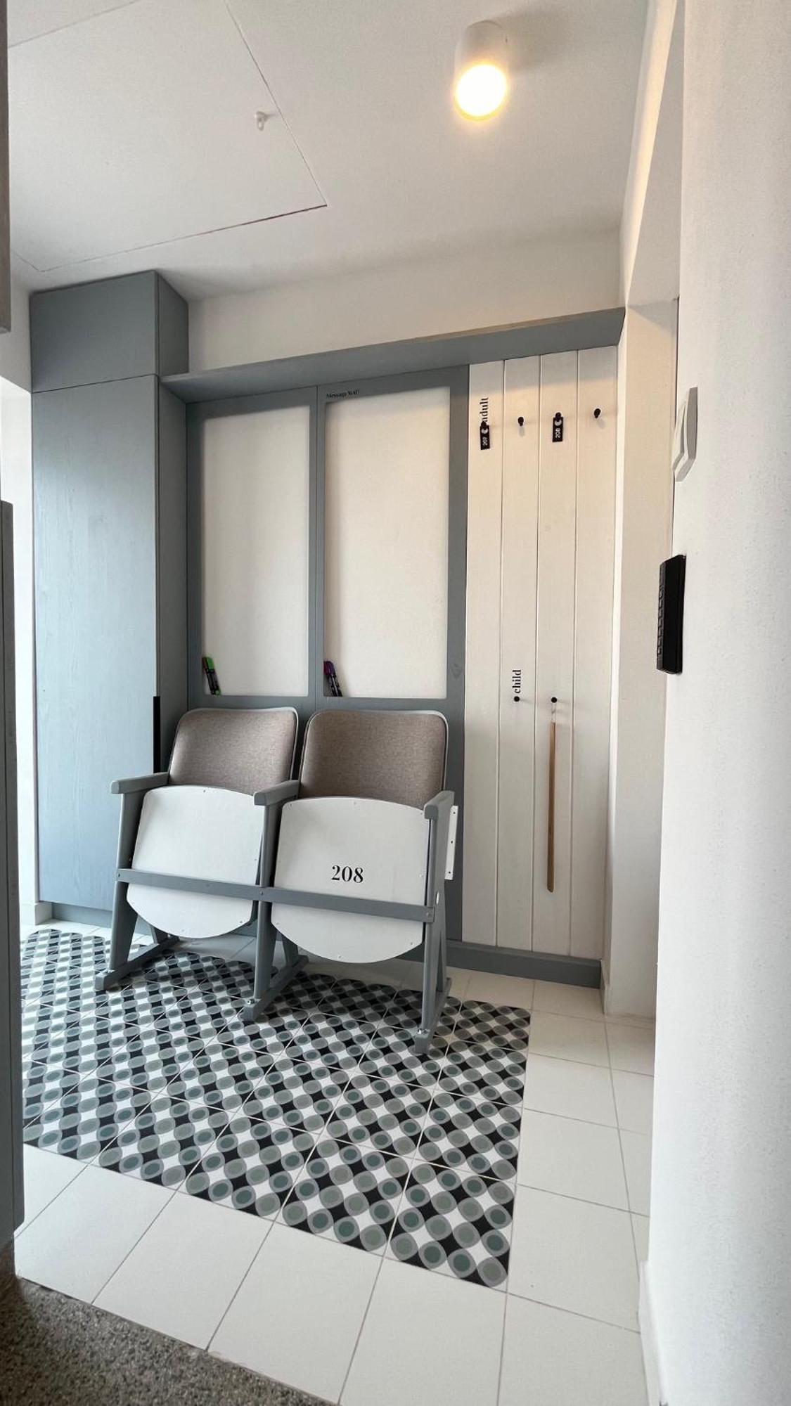 Bydlit Cz Apartamento Brno Exterior foto
